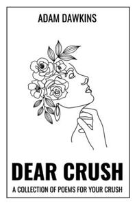 Dear Crush