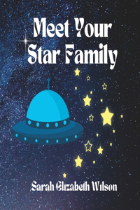 Meet Your Star Family