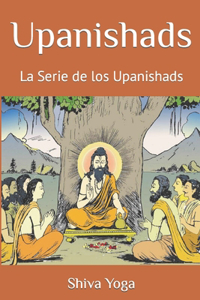 Upanishads