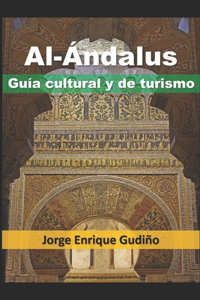 Al-Andalus