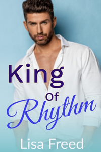 King of Rhythm