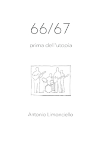 66/67