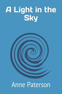 A Light in the Sky