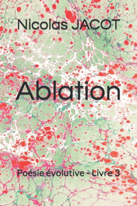 Ablation