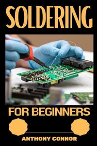 Soldering for Beginners