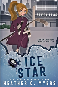 Ice Star