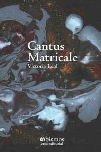 Cantus matricale