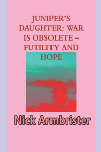 Juniper's Daughter