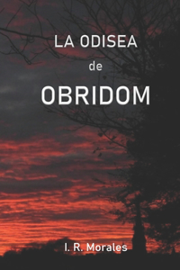 Odisea de Obridom