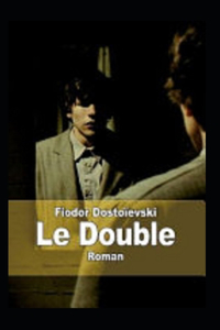 Le Double Annoté