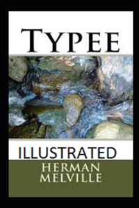 Typee Annotated