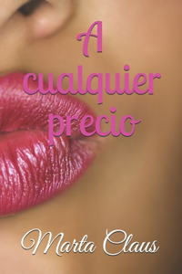 A cualquier precio