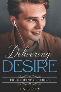 Delivering Desire