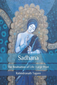 Sadhana