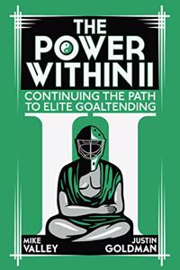 The Power Within II