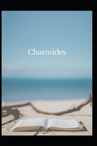 Charmides Annotated