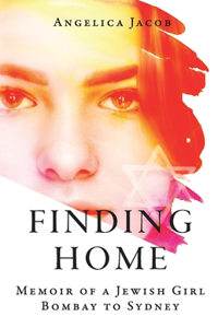 Finding Home