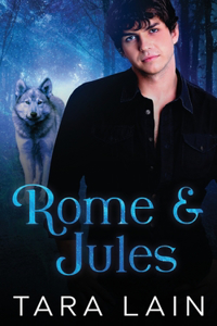 Rome and Jules
