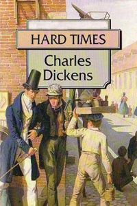 Hard Times (Annotated)