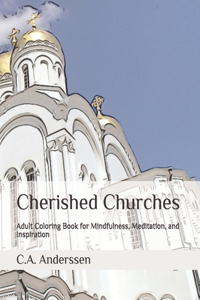 Cherished Churches