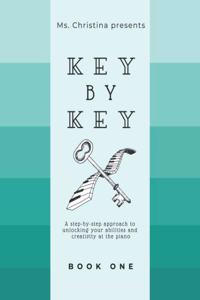 Key By Key