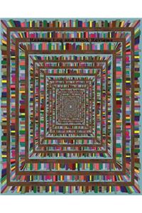 Reading Log and Book Reviews