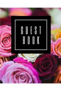 Guestbook