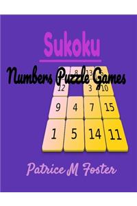 Sukoku