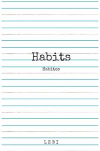 Habits