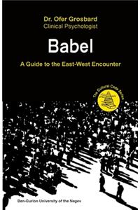 Babel - A Guide to the East-West Encounter