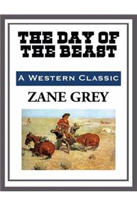 The Day of the Beast (Annotated)