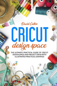Cricut Design Space