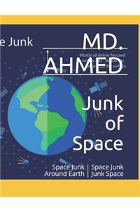 Junk of Space