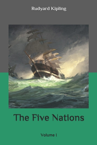 The Five Nations