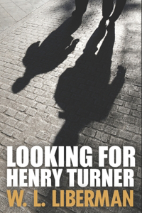 Looking for Henry Turner