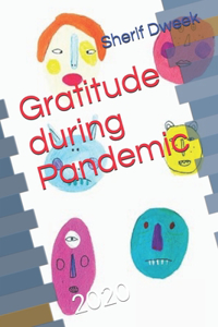 Gratitude during Pandemic