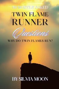 Are You Asking this?