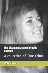 The Disappearance of Lynette Dawson