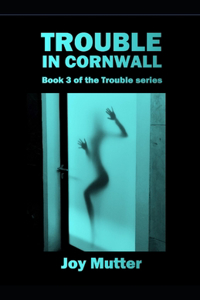 Trouble In Cornwall