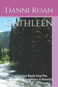 Cathleen