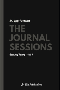 The Journal Sessions