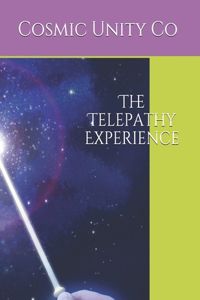 The Telepathy Experience