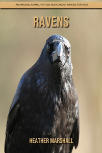 Ravens