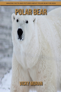 Polar bear