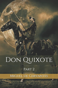 Don Quixote