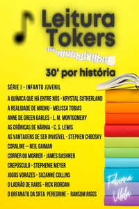 Leitura Tokers