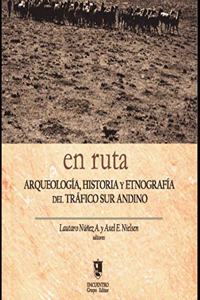 ruta