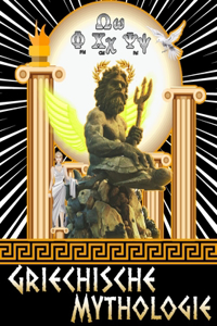 Griechische Mythologie