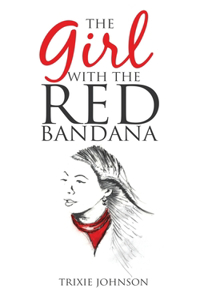 The Girl with the Red Bandana