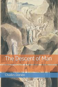 The Descent of Man